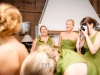 photography-wedding-photographer-burlington-vermont-vt-photojournalism-documentary-04-20110904-JN-M-046