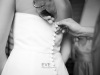 photography-wedding-photographer-burlington-vermont-vt-photojournalism-documentary-07-20110904-JN-M-075