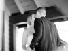 photography-wedding-photographer-burlington-vermont-vt-photojournalism-documentary-11-20110904-JN-M-130