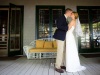 photography-wedding-photographer-burlington-vermont-vt-photojournalism-documentary-12-20110904-JN-J-168