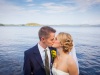 photography-wedding-photographer-burlington-vermont-vt-photojournalism-documentary-13-20110904-JN-J-223