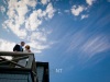 photography-wedding-photographer-burlington-vermont-vt-photojournalism-documentary-15-20110904-JN-M-164