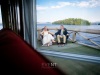 photography-wedding-photographer-burlington-vermont-vt-photojournalism-documentary-16-20110904-JN-M-185