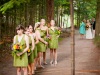 photography-wedding-photographer-burlington-vermont-vt-photojournalism-documentary-17-20110904-JN-J-375