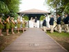 photography-wedding-photographer-burlington-vermont-vt-photojournalism-documentary-18-20110904-JN-M-385