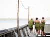photography-wedding-photographer-burlington-vermont-vt-photojournalism-documentary-20-20110904-JN-J-571