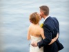 photography-wedding-photographer-burlington-vermont-vt-photojournalism-documentary-21-20110904-JN-J-628