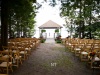 photography-wedding-photographer-burlington-vermont-vt-photojournalism-documentary-28-20110904-JN-J-712