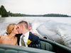 photography-wedding-photographer-burlington-vermont-vt-photojournalism-documentary-29-20110904-JN-M-554