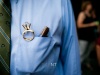 photography-wedding-photographer-burlington-vermont-vt-photojournalism-documentary-30-20110904-JN-M-604