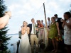 photography-wedding-photographer-burlington-vermont-vt-photojournalism-documentary-32-20110904-JN-M-656
