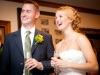 photography-wedding-photographer-burlington-vermont-vt-photojournalism-documentary-34-20110904-JN-M-766