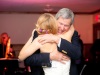 photography-wedding-photographer-burlington-vermont-vt-photojournalism-documentary-36-20110904-JN-M-791