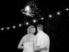 photography-wedding-photographer-burlington-vermont-vt-photojournalism-documentary-47-20110904-JN-J-1577