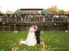 vermont-wedding-photographer-ponds-at-bolton-essex-resort-vt-bride-groom-171007-KT-M-1030