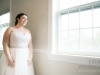 vermont-wedding-photographer-ponds-at-bolton-essex-resort-vt-bride-groom-171007-KT-M-115