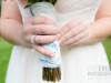 vermont-wedding-photographer-ponds-at-bolton-essex-resort-vt-bride-groom-171007-KT-M-366