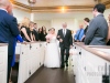 vermont-wedding-photographer-ponds-at-bolton-essex-resort-vt-bride-groom-171007-KT-M-529