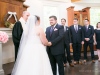 vermont-wedding-photographer-ponds-at-bolton-essex-resort-vt-bride-groom-171007-KT-M-553