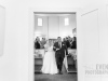 vermont-wedding-photographer-ponds-at-bolton-essex-resort-vt-bride-groom-171007-KT-M-721-Edit