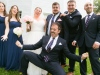 vermont-wedding-photographer-ponds-at-bolton-essex-resort-vt-bride-groom-171007-KT-M-778