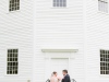 vermont-wedding-photographer-ponds-at-bolton-essex-resort-vt-bride-groom-171007-KT-M-888