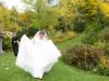 vermont-wedding-photographer-ponds-at-bolton-essex-resort-vt-bride-groom-171007-KT-M-935