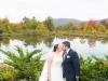 vermont-wedding-photographer-ponds-at-bolton-essex-resort-vt-bride-groom-171007-KT-M-949