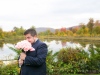 vermont-wedding-photographer-ponds-at-bolton-essex-resort-vt-bride-groom-171007-KT-M-961