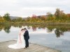vermont-wedding-photographer-ponds-at-bolton-essex-resort-vt-bride-groom-171007-KT-M-986