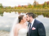 vermont-wedding-photographer-ponds-at-bolton-essex-resort-vt-bride-groom-171007-KT-M-994