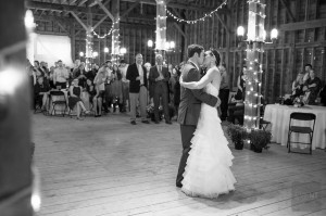 Vermont wedding at West Monitor Barn in Richmond: Cheryl and Scott